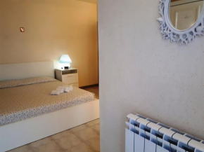 Rent Holiday